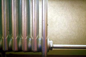 高性能な中古印刷機の販売について