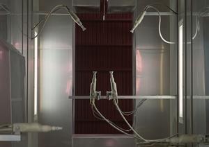 作りやすいテンプレートもあるので便利