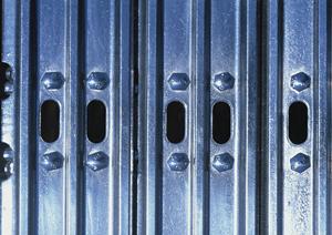 電動リフトの選び方と活用法：作業効率を劇的に向上させるポイント解説