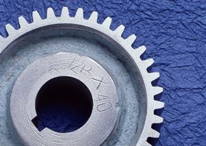 バーコードリーダーのサイト紹介