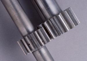 スピーディーな対応だから初めてでも安心