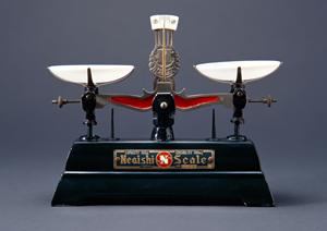 重量物の作業を一括して請け負っています